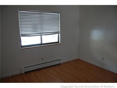 Bedroom.