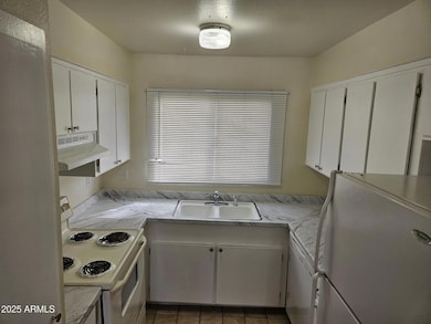 20251021_140847_resized