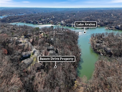 0 Basore Dr, Bella Vista, AR 72715 - photo 2