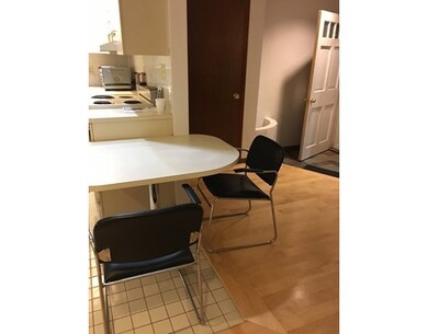 149 Locust St unit R, Winthrop, MA 02152 - photo 2