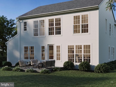 104 Merchant Ave unit DUNDEE, Mount Joy, PA 17552 - photo 3