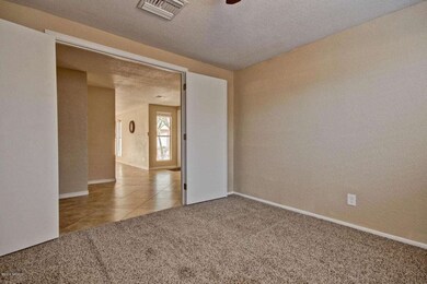 2010 N Comanche Dr, Chandler, AZ 85224 - photo 7