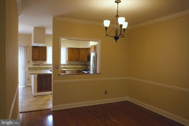 30 Tenby Ct, Lutherville Timonium, MD 21093 - photo 3