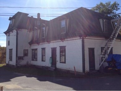 129 Union St, Littleton, NH 03561 - photo 6