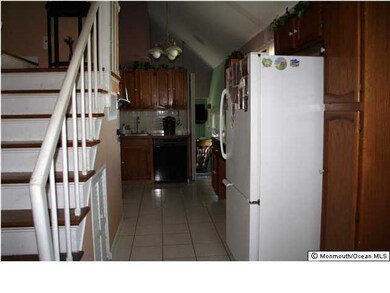 18 Haug St, Union Beach, NJ 07735 - photo 3