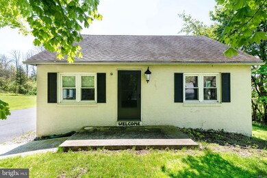 178 Pine Ford Rd, Pottstown, PA 19464 - photo 3