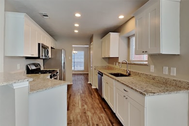 16315 Chimneystone Dr, Houston, TX 77095 - photo 4