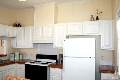 1571 SW Blackduck St, Supply, NC 28462 - photo 6