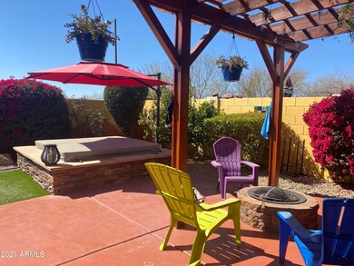 Home Quarantine Haven