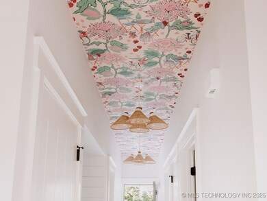 34 Firefly Ln, Eufaula, OK 74432 - photo 7