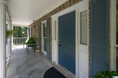 1161 Butler Rd, Alabaster, AL 35007 - photo 5