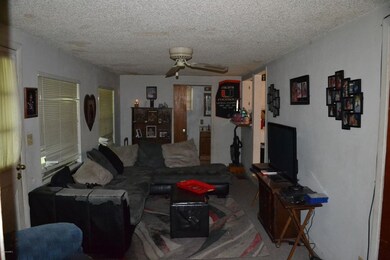 COX RD 005