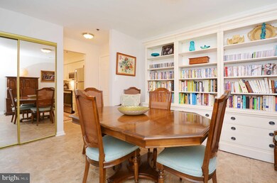 803 Coxswain Way unit 109, Annapolis, MD 21401 - photo 6