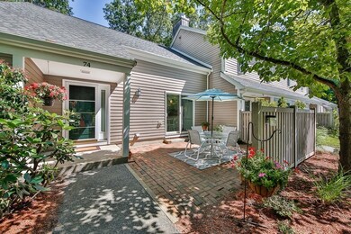 74 Fifer Ln, Lexington, MA 02420 - photo 4