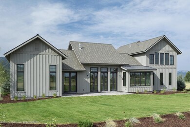 krafty_photos_7_Rammel_rd_web-4