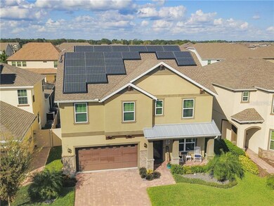 5241 Landmark Dr, St. Cloud, FL 34771 - photo 4