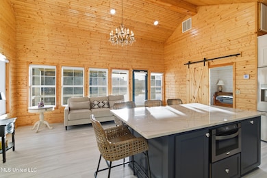 15 Lakeridge Point, Purvis, MS 39475 - photo 5