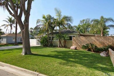 Beautiful Like New Single Level Home.