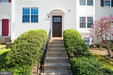 13804 Fount Beattie Ct, Centreville, VA 20121 - photo 2