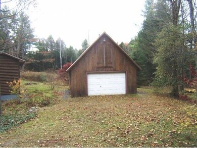 112 Our Rd, Putney, VT 05346 - photo 3