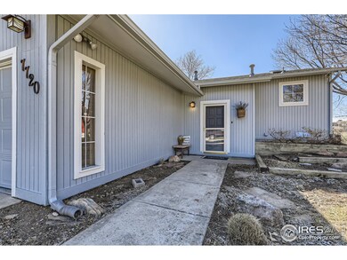 7720 Manila Place, Niwot, CO 80503 - photo 3