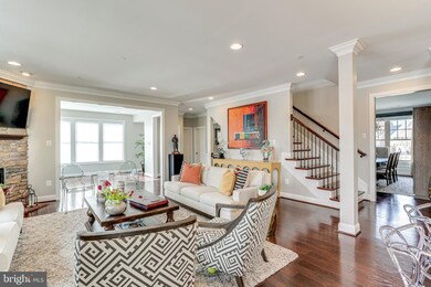 2211 Dulaney View Ct, Timonium, MD 21093 - photo 7