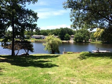 12216 Kingfisher Rd, Crown Point, IN 46307 - photo 4