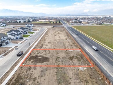 709 E 2475 N unit 11, North Logan, UT 84341 - photo 7