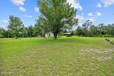 1371 Deadening Rd, Chipley, FL 32428 - photo 4