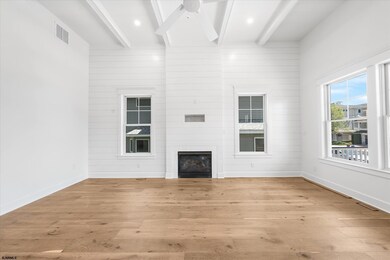 2112 Wesley Ave unit 1st floor, Ocean City, NJ 08226 - photo 7