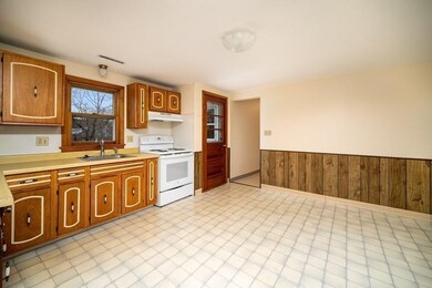 15 Oneil St, Hudson, MA 01749 - photo 6