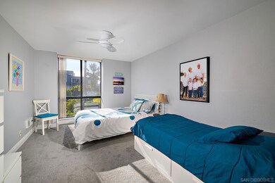 999 N Pacific St unit G220, Oceanside, CA 92054 - photo 5