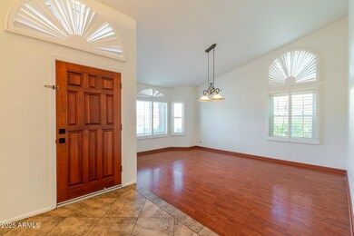 217 W Knox Rd, Tempe, AZ 85284 - photo 4