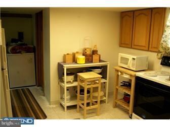 34 N Chester Pike unit . 1, Glenolden, PA 19036 - photo 6