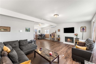 13656 Margo St, Edwards, CA 93523 - photo 3