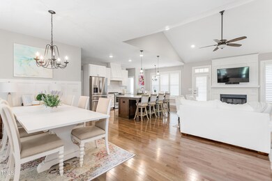 4485 Boyd Wright Road-7