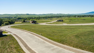 Morrison Ranch 6