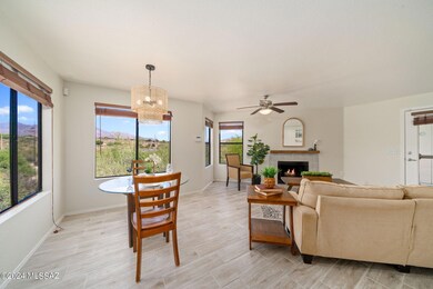 52-web-or-mls-7255 Snyder - Reshoot-10