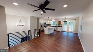 22869 Gunston Dr, Lexington Park, MD 20653 - photo 4