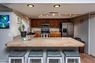 122 Sunflower Dr, Lake Havasu City, AZ 86403 - photo 7