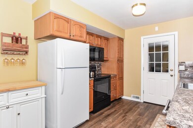 2522 Beethoven Ave, Portage, MI 49024 - photo 7