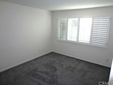 21809 Providencia St, Woodland Hills, CA 91364 - photo 3