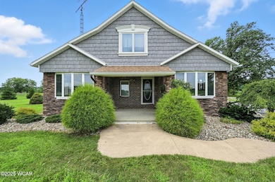 4619 N Thayer Rd, Lima, OH 45807 - photo 4