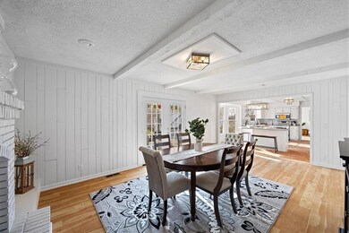 13413 W 78th Terrace, Shawnee, KS 66216 - photo 4