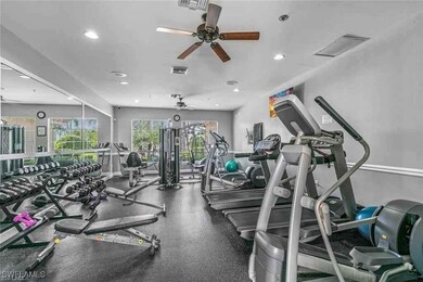 6655 Huntington Lakes Cir unit 204, Naples, FL 34119 - photo 5