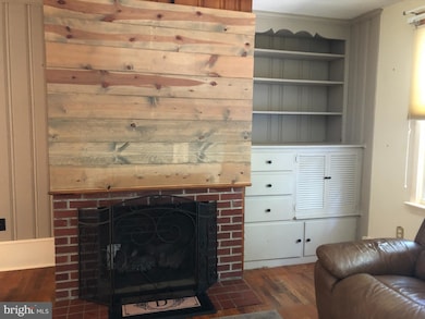 125 Allen Ave, Laurel, DE 19956 - photo 3