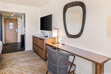 410 Atkinson Dr unit 1609, Honolulu, HI 96814 - photo 7