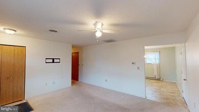 73 Redwood Ln, Keyser, WV 26726 - photo 5