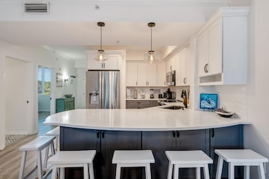 4-web-or-mls-Destin West Bayside L05-03