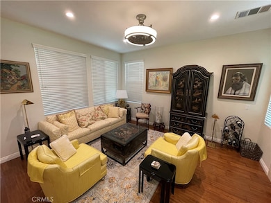 19812 Beringer Place, Porter Ranch, CA 91326 - photo 6